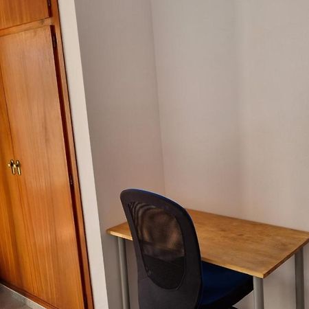 Apartamento Familiar Con Piscina Y Wifi L' Escala Eksteriør bilde